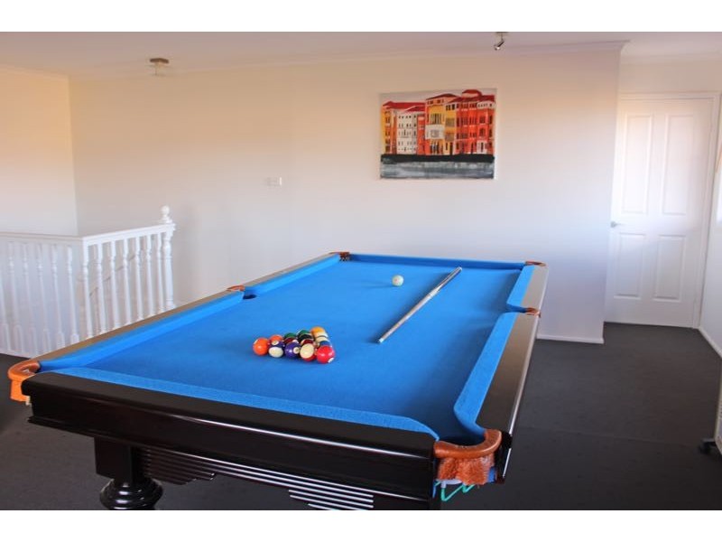 36 Maloneys Drive, Maloneys Beach NSW 2536