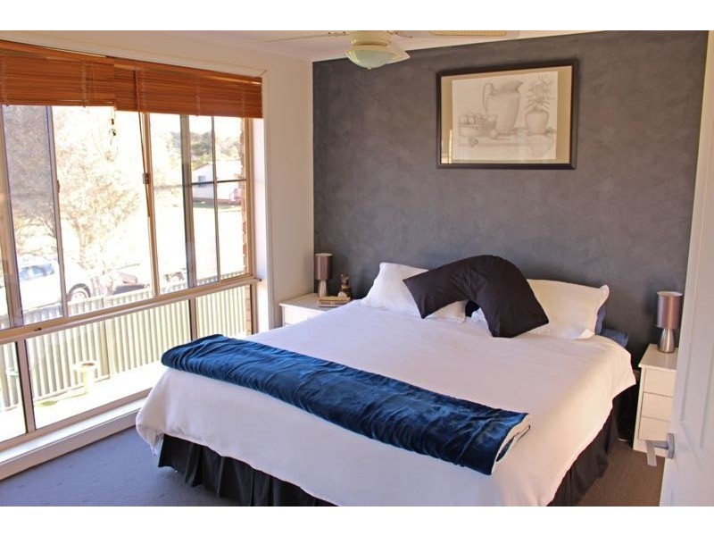 36 Maloneys Drive, Maloneys Beach NSW 2536