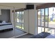 36 Maloneys Drive, Maloneys Beach NSW 2536