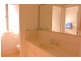 36 Maloneys Drive, Maloneys Beach NSW 2536