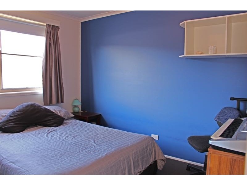 36 Maloneys Drive, Maloneys Beach NSW 2536