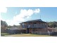 36 Maloneys Drive, Maloneys Beach NSW 2536