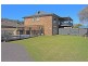 36 Maloneys Drive, Maloneys Beach NSW 2536