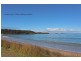 36 Maloneys Drive, Maloneys Beach NSW 2536