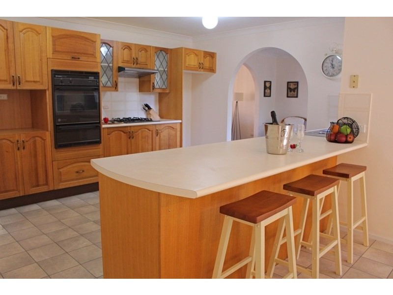 30 Jones Avenue, Mollymook NSW 2539