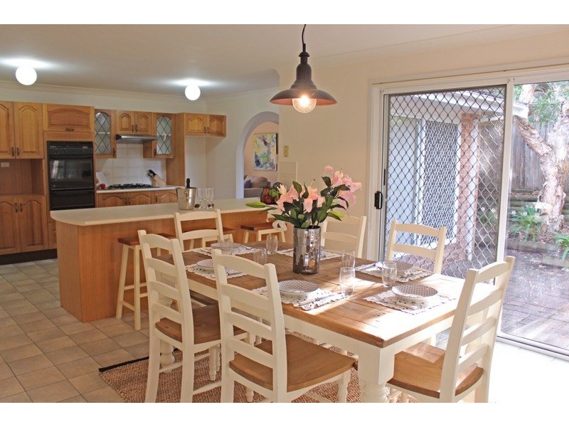 30 Jones Avenue, Mollymook NSW 2539