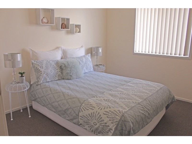 30 Jones Avenue, Mollymook NSW 2539