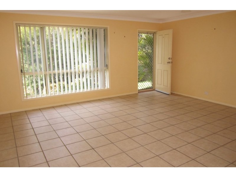 14 Leigh Crescent, Ulladulla NSW 2539