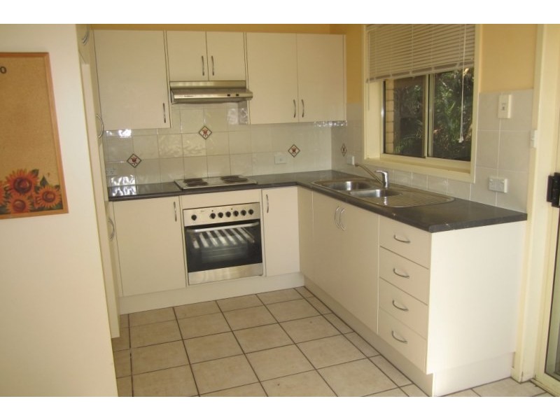 14 Leigh Crescent, Ulladulla NSW 2539