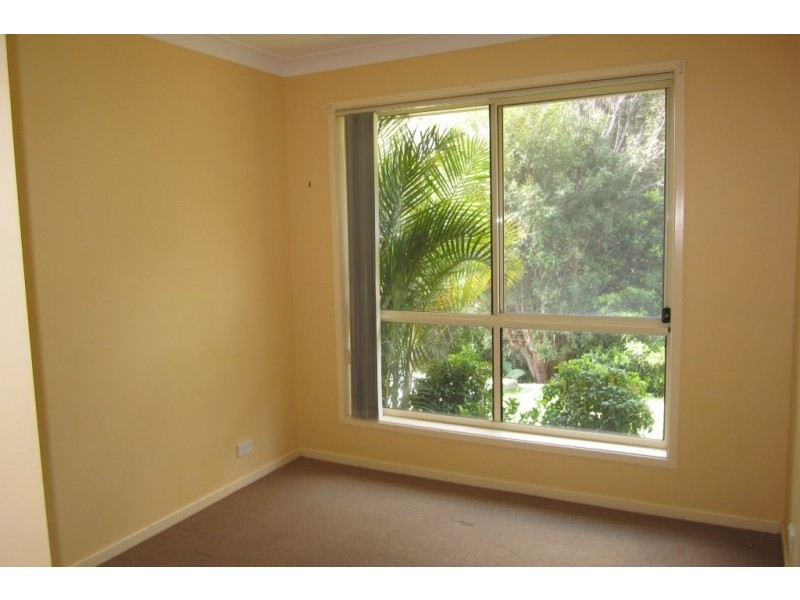 14 Leigh Crescent, Ulladulla NSW 2539