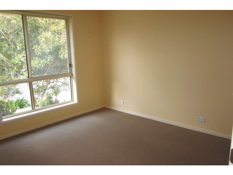 14 Leigh Crescent, Ulladulla NSW 2539