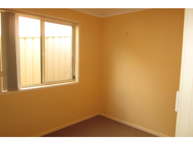 14 Leigh Crescent, Ulladulla NSW 2539