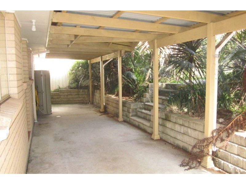 14 Leigh Crescent, Ulladulla NSW 2539