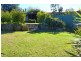 14 Leigh Crescent, Ulladulla NSW 2539