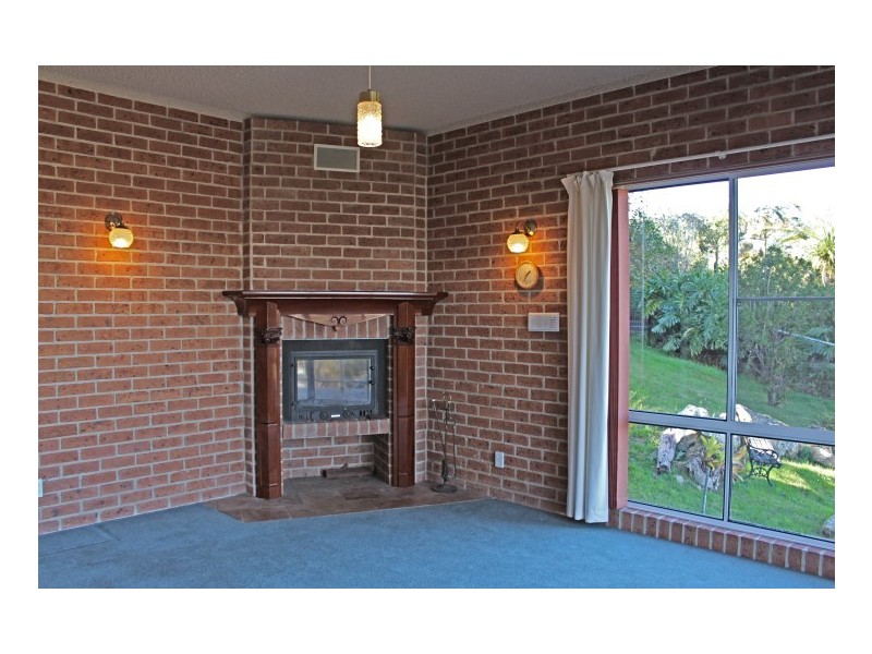 27 Canberra Crescent, Burrill Lake NSW 2539