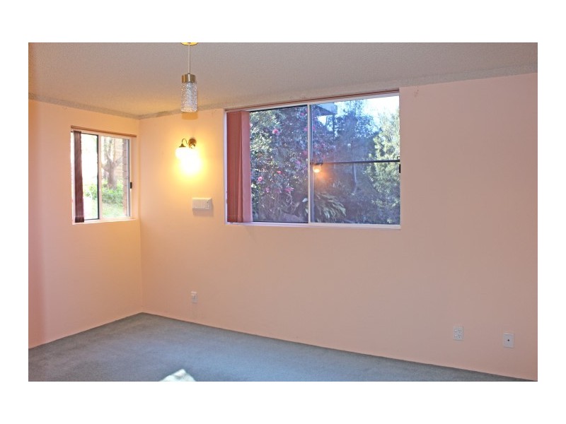 27 Canberra Crescent, Burrill Lake NSW 2539