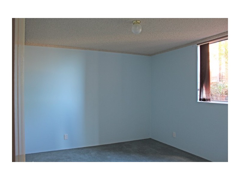 27 Canberra Crescent, Burrill Lake NSW 2539