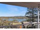 27 Canberra Crescent, Burrill Lake NSW 2539