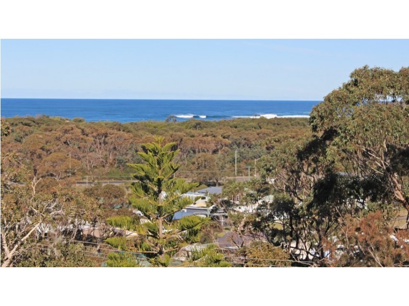 27 Canberra Crescent, Burrill Lake NSW 2539