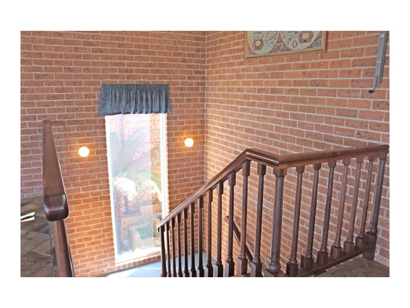 27 Canberra Crescent, Burrill Lake NSW 2539