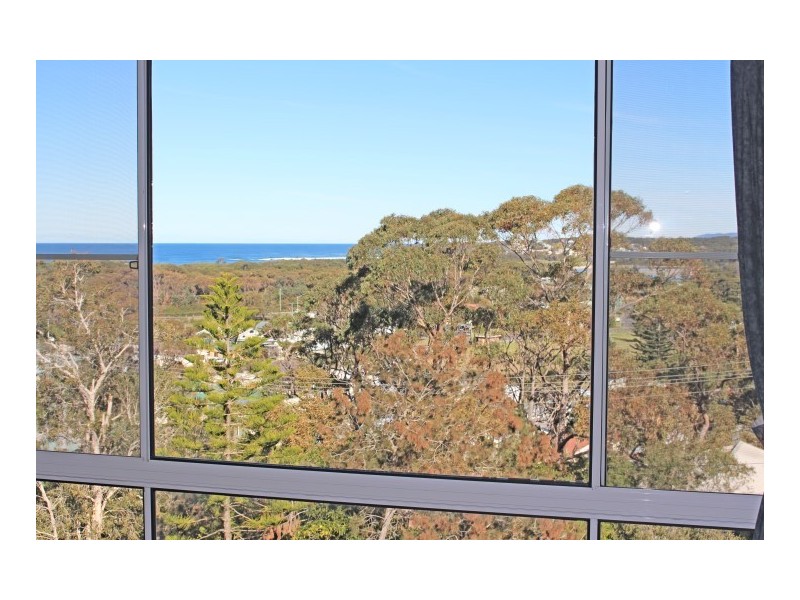 27 Canberra Crescent, Burrill Lake NSW 2539