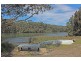 17 Portland Way, Lake Tabourie NSW 2539
