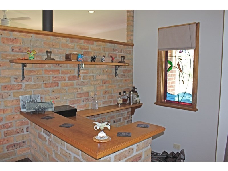 17 Portland Way, Lake Tabourie NSW 2539