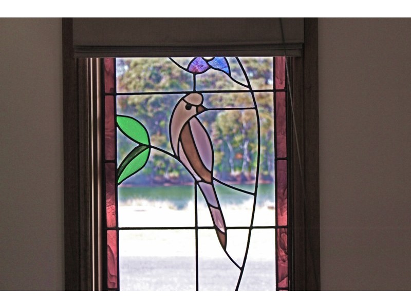 17 Portland Way, Lake Tabourie NSW 2539