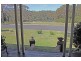 17 Portland Way, Lake Tabourie NSW 2539