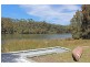 17 Portland Way, Lake Tabourie NSW 2539