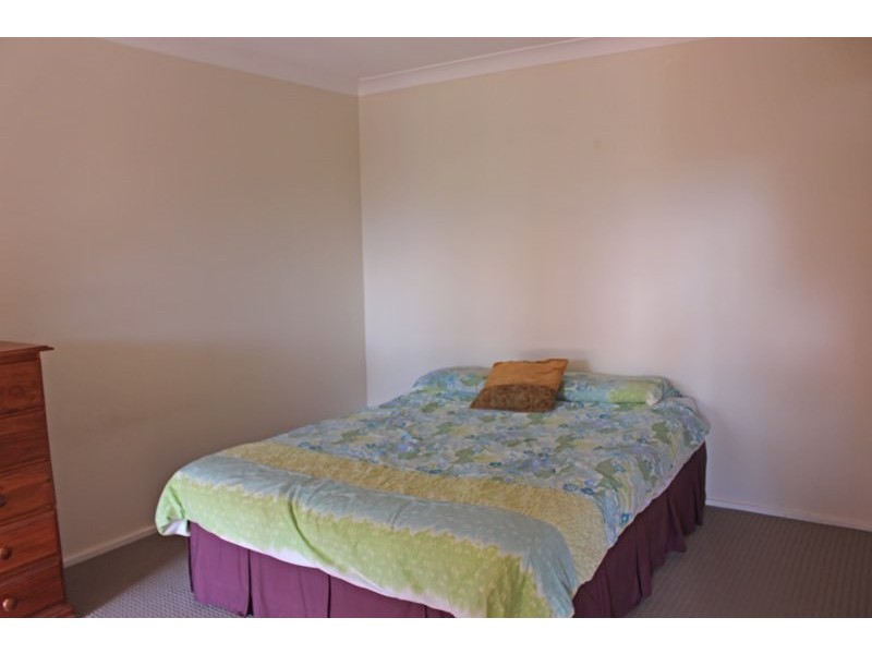 4 Cameron Street, Conjola Park NSW 2539