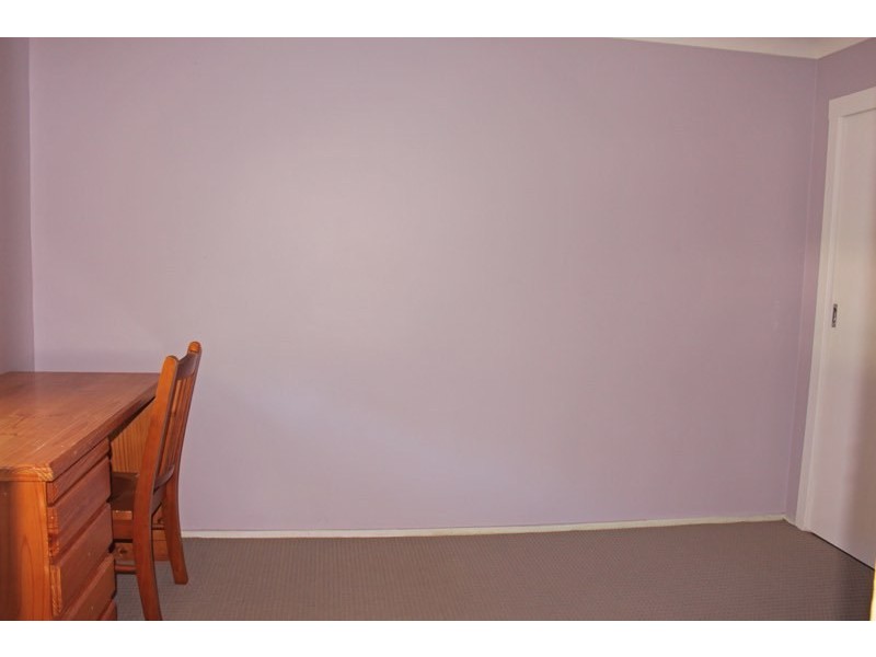 4 Cameron Street, Conjola Park NSW 2539