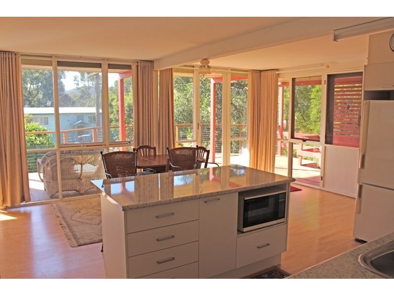 4 Cameron Street, Conjola Park NSW 2539