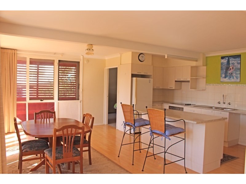 4 Cameron Street, Conjola Park NSW 2539