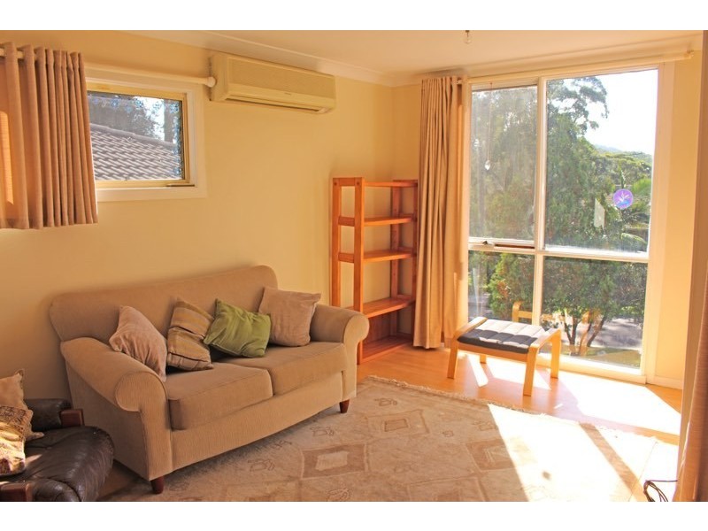 4 Cameron Street, Conjola Park NSW 2539