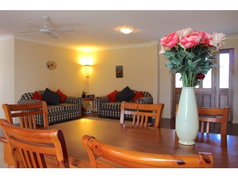 1 Wandellyer Close, Bawley Point NSW 2539