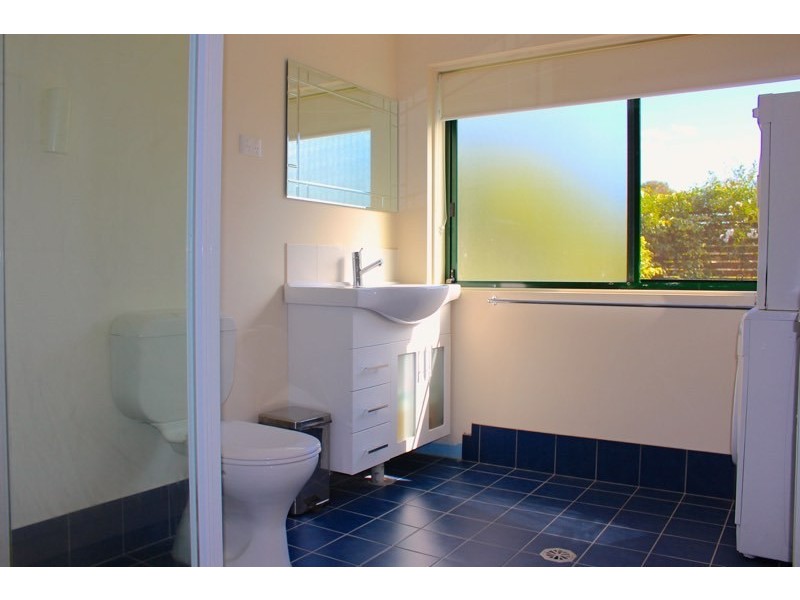 1 Wandellyer Close, Bawley Point NSW 2539