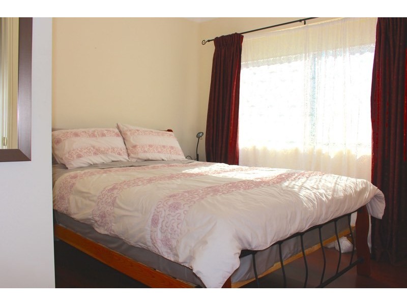 1 Wandellyer Close, Bawley Point NSW 2539