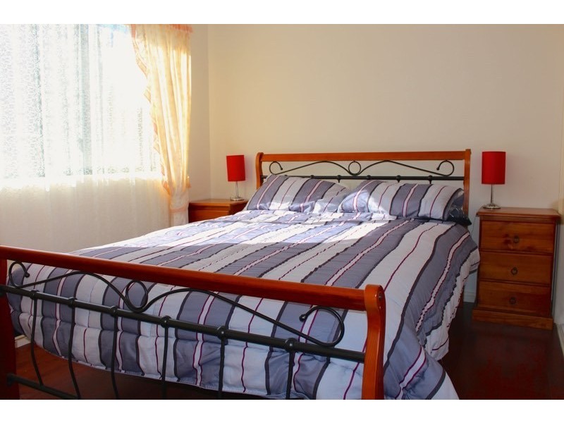 1 Wandellyer Close, Bawley Point NSW 2539