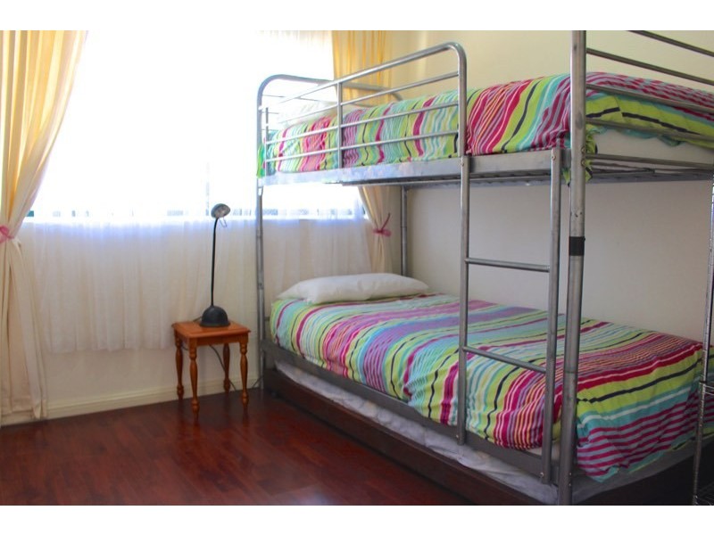 1 Wandellyer Close, Bawley Point NSW 2539