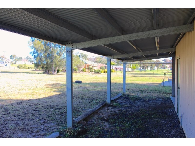 1 Wandellyer Close, Bawley Point NSW 2539