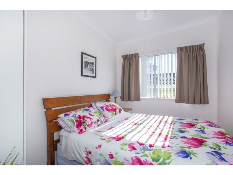 11 Ingold Avenue, Mollymook NSW 2539