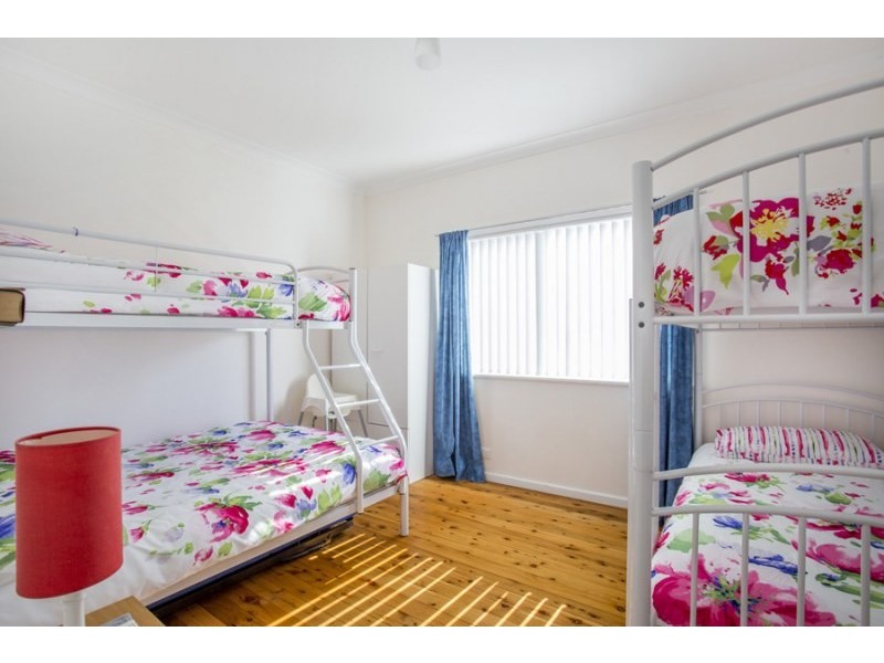 11 Ingold Avenue, Mollymook NSW 2539