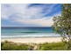 11 Ingold Avenue, Mollymook NSW 2539