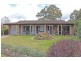 4 Trapp Close, Ulladulla NSW 2539