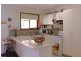 4 Trapp Close, Ulladulla NSW 2539