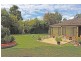 4 Trapp Close, Ulladulla NSW 2539