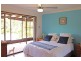 4 Trapp Close, Ulladulla NSW 2539