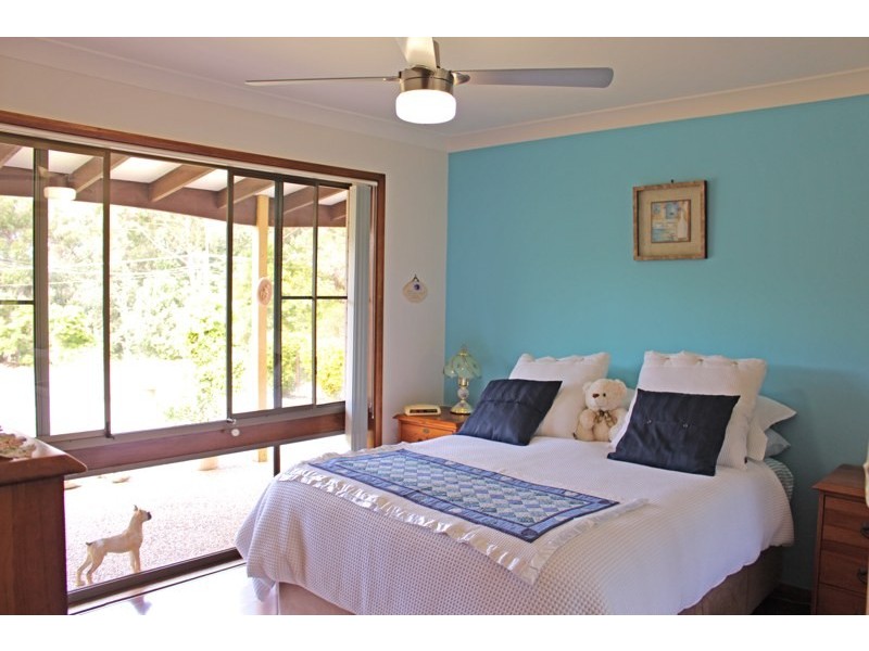 4 Trapp Close, Ulladulla NSW 2539