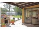 4 Trapp Close, Ulladulla NSW 2539